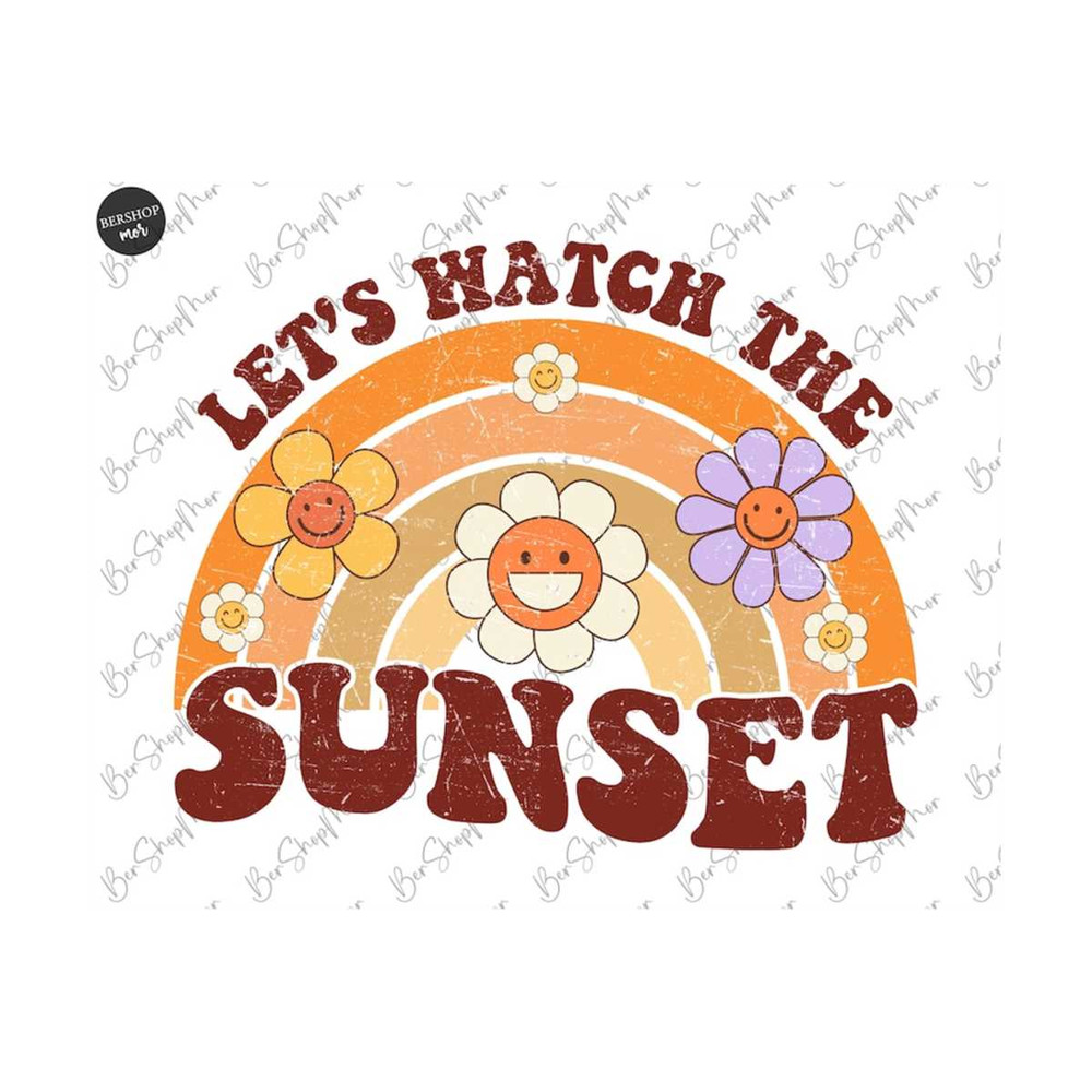 MR-15920231910-lets-watch-the-sunset-png-sublimation-groovy-vacation-image-1.jpg
