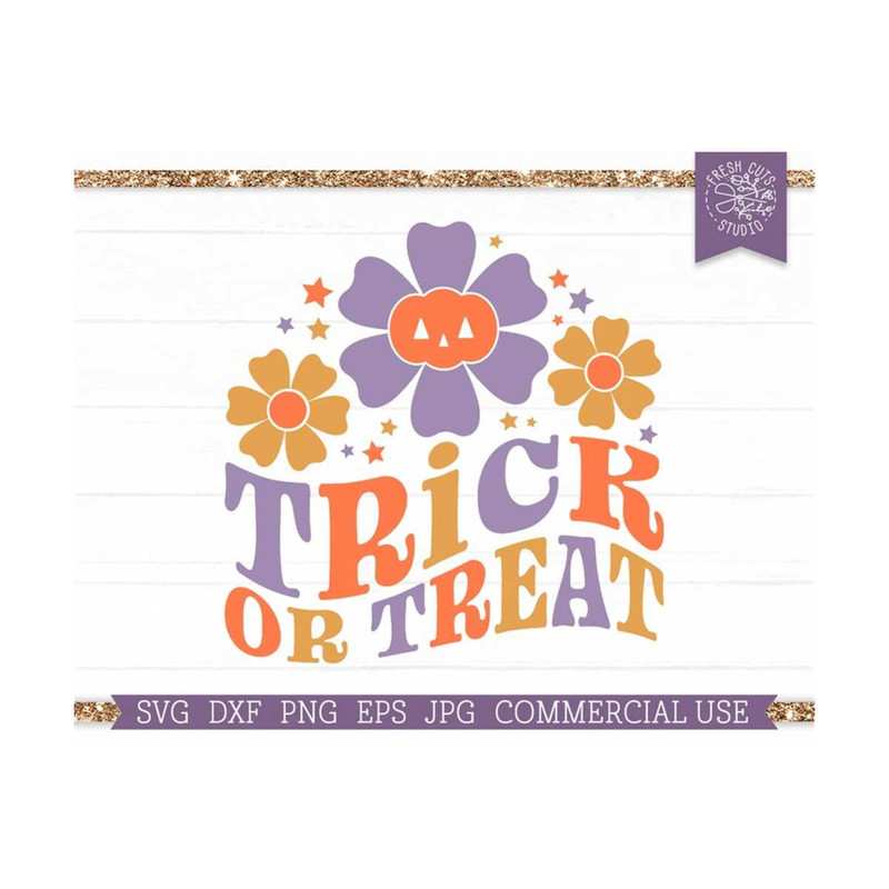 MR-159202319111-trick-or-treat-svg-retro-halloween-svg-cut-file-for-cricut-image-1.jpg