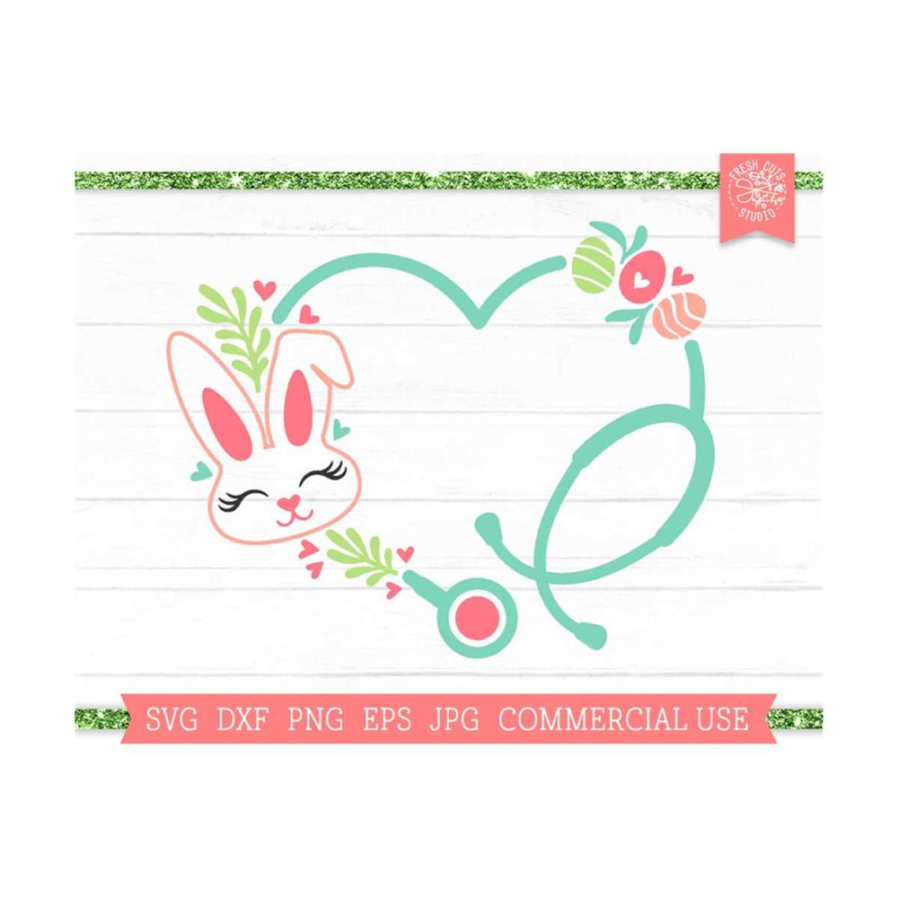 MR-159202319147-easter-stethoscope-svg-nurse-cut-file-for-cricut-silhouette-image-1.jpg