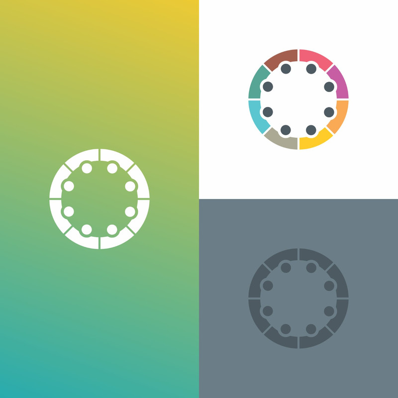 Logo symbol - 0590059.jpg