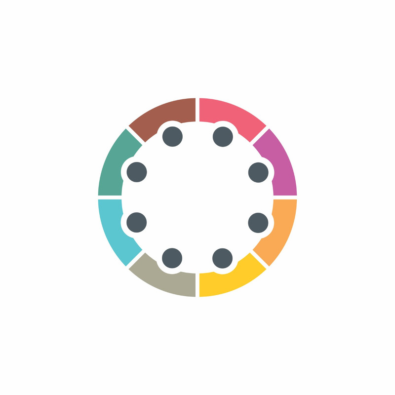 001 Logo symbol-7.jpg