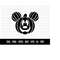 MR-159202319210-cod1210-halloween-pumpkin-mouse-head-svg-trick-or-treat-image-1.jpg