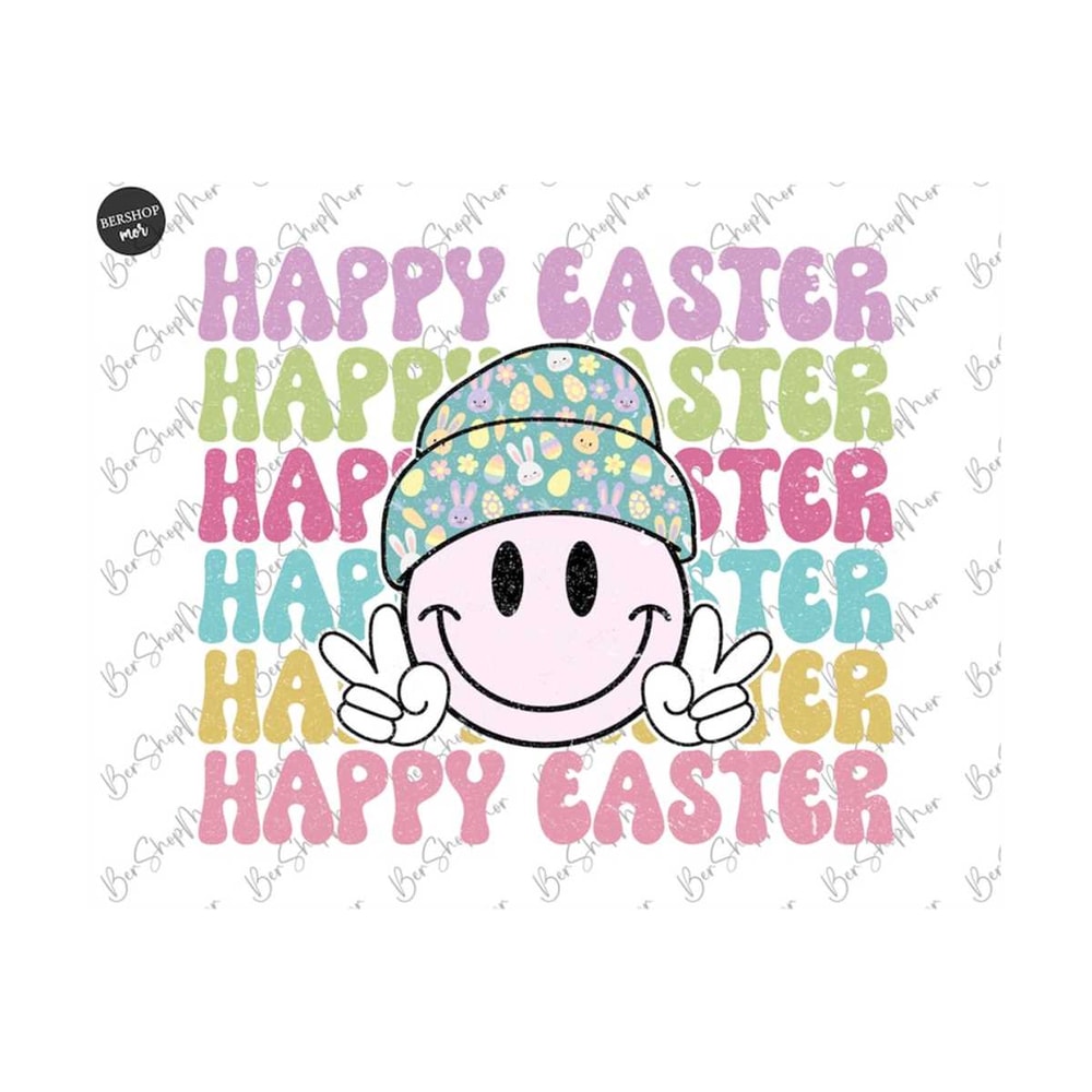 MR-159202319224-happy-easter-png-retro-easter-png-easter-bunny-png-easter-image-1.jpg