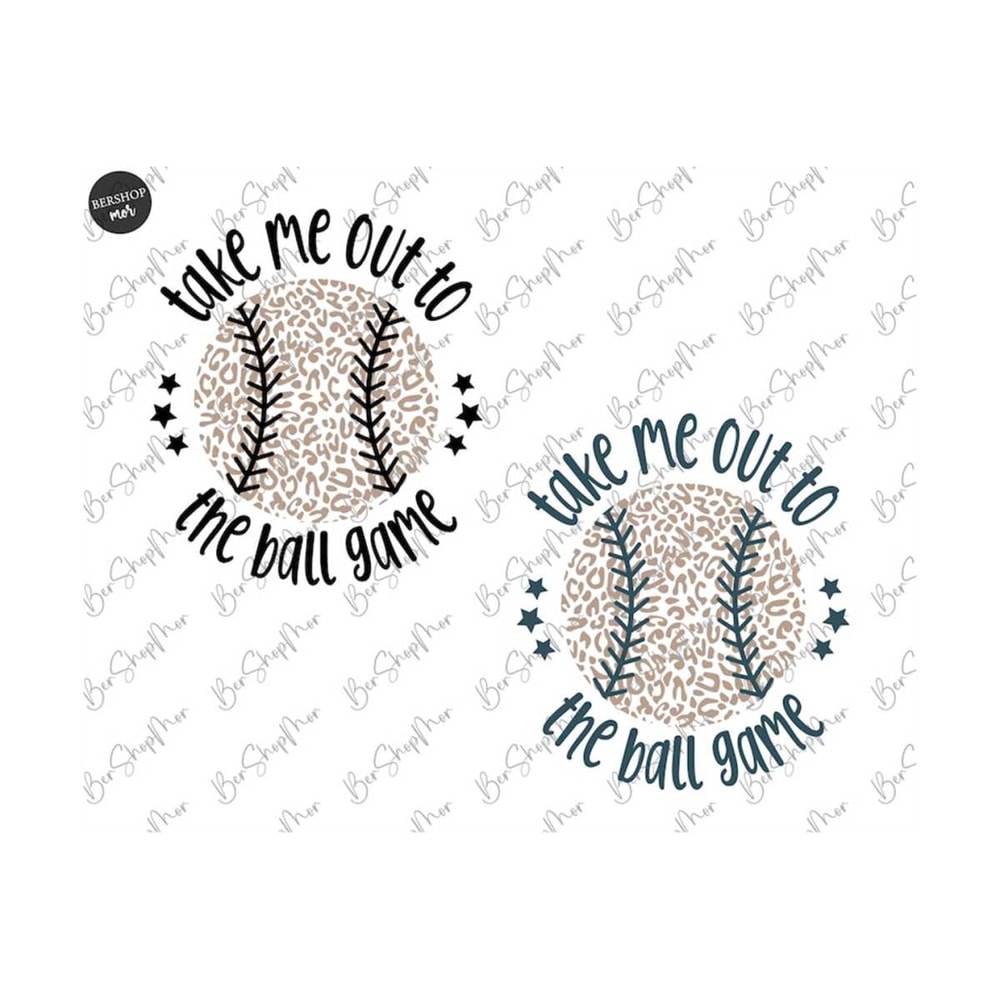 MR-159202319243-leopard-baseball-png-instand-download-leopard-baseball-svg-image-1.jpg