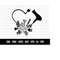 MR-159202319313-cod303-hair-stylist-heart-svg-hair-dresser-cutting-file-image-1.jpg