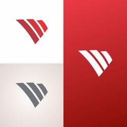 business logo symbol design 06