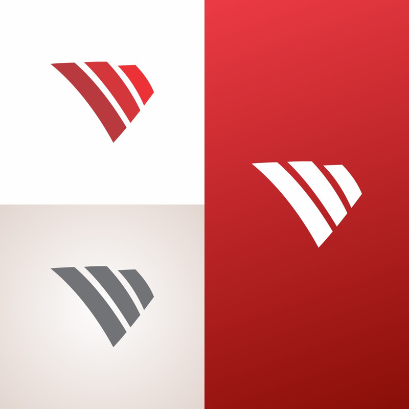 Logo symbol - 0600060.jpg