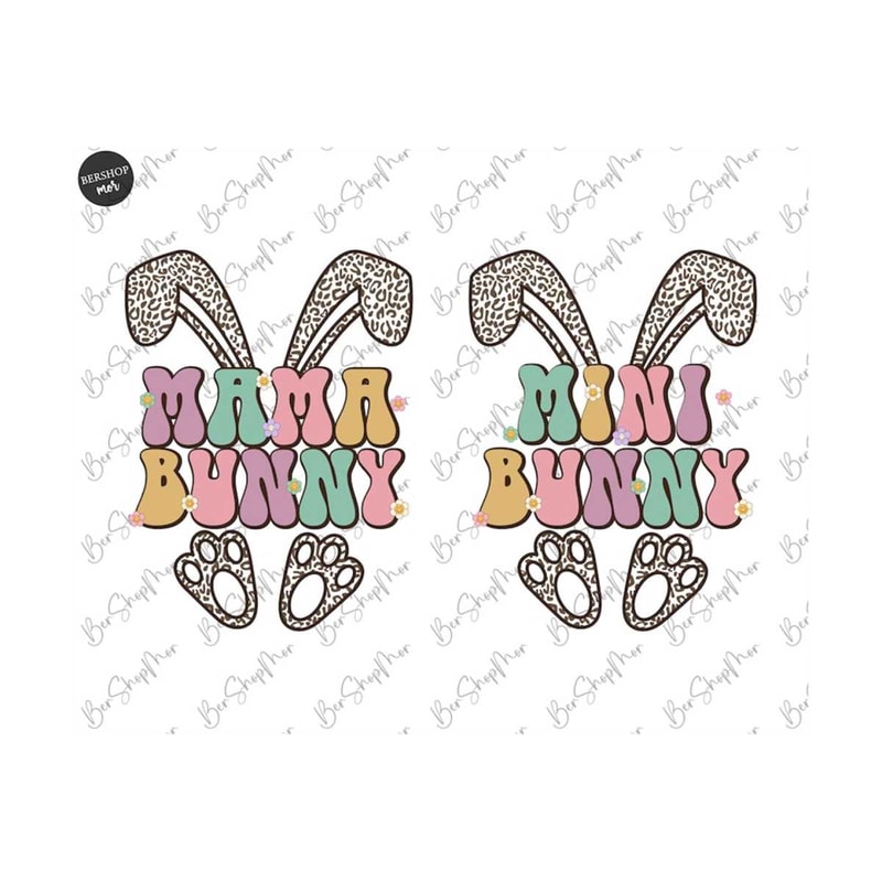 MR-159202319357-mama-and-mini-bunny-easter-png-easter-sublimation-png-bunny-image-1.jpg