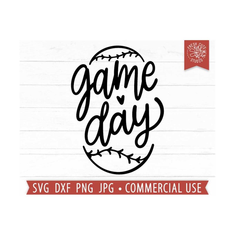 MR-15920231943-game-day-svg-cut-file-cricut-baseball-svg-hand-lettered-svg-image-1.jpg