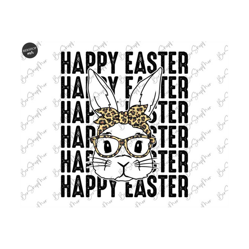 MR-15920231947-happy-easter-bunny-png-leopard-easter-sublimation-easter-image-1.jpg