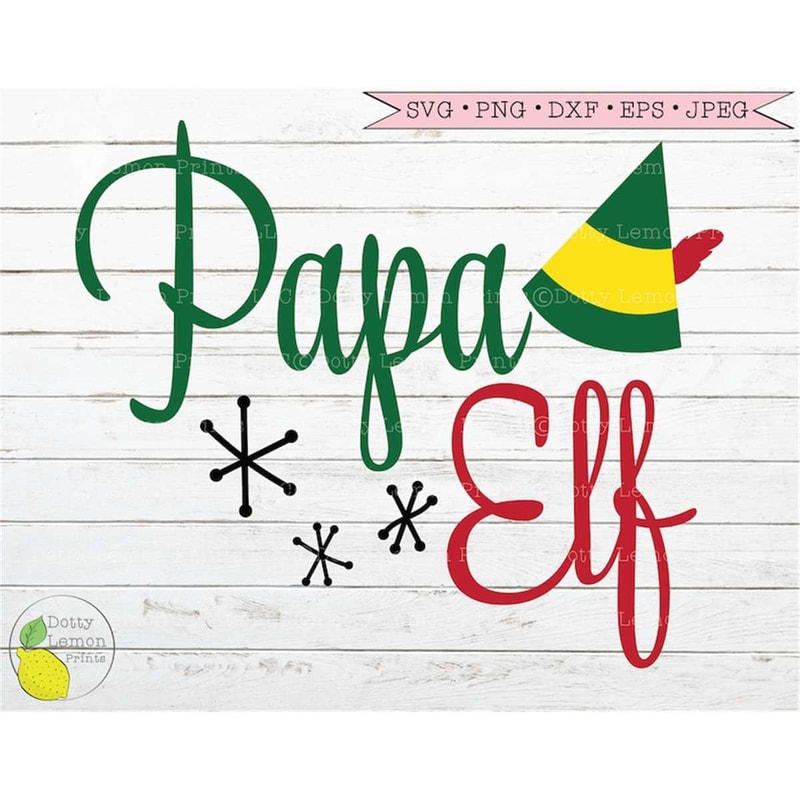 MR-159202319417-christmas-svg-buddy-the-elf-svg-funny-svg-papa-dad-family-image-1.jpg