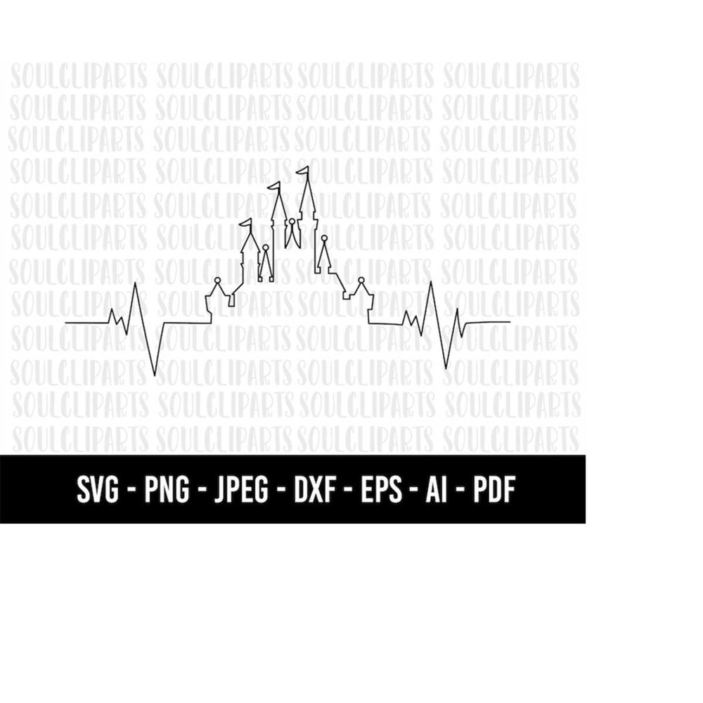 MR-159202319418-cod1011-castle-svg-disneey-svg-home-svg-sitckers-svg-png-image-1.jpg