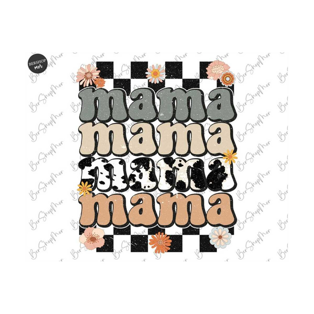 MR-159202319544-mama-retro-flower-png-sublimation-png-mama-png-retro-png-image-1.jpg