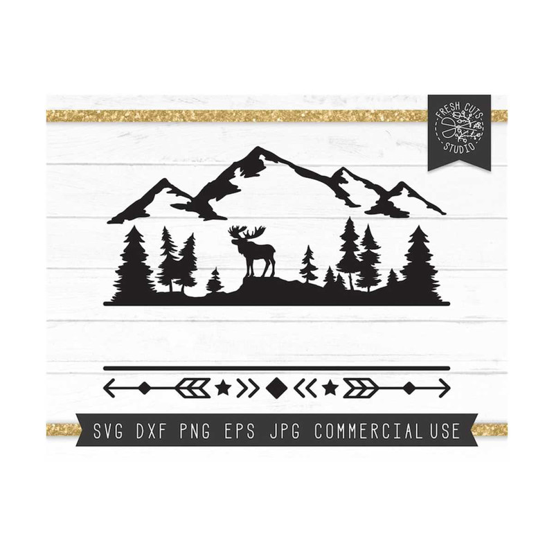 MR-15920231976-moose-wilderness-svg-cut-files-for-cricut-mountains-image-1.jpg