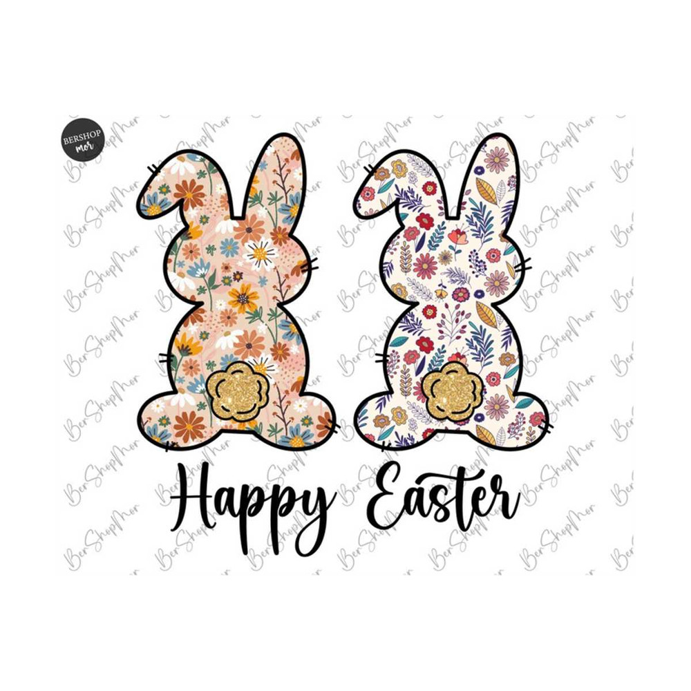 MR-159202319713-happy-easter-floral-bunny-png-easter-sublimation-png-popular-image-1.jpg