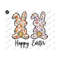 MR-159202319713-happy-easter-floral-bunny-png-easter-sublimation-png-popular-image-1.jpg