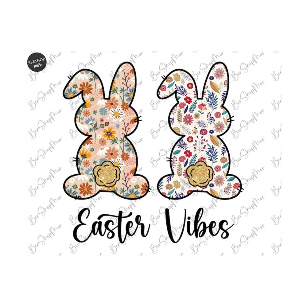 MR-159202319756-easter-vibes-floral-bunny-png-easter-sublimation-png-easter-image-1.jpg