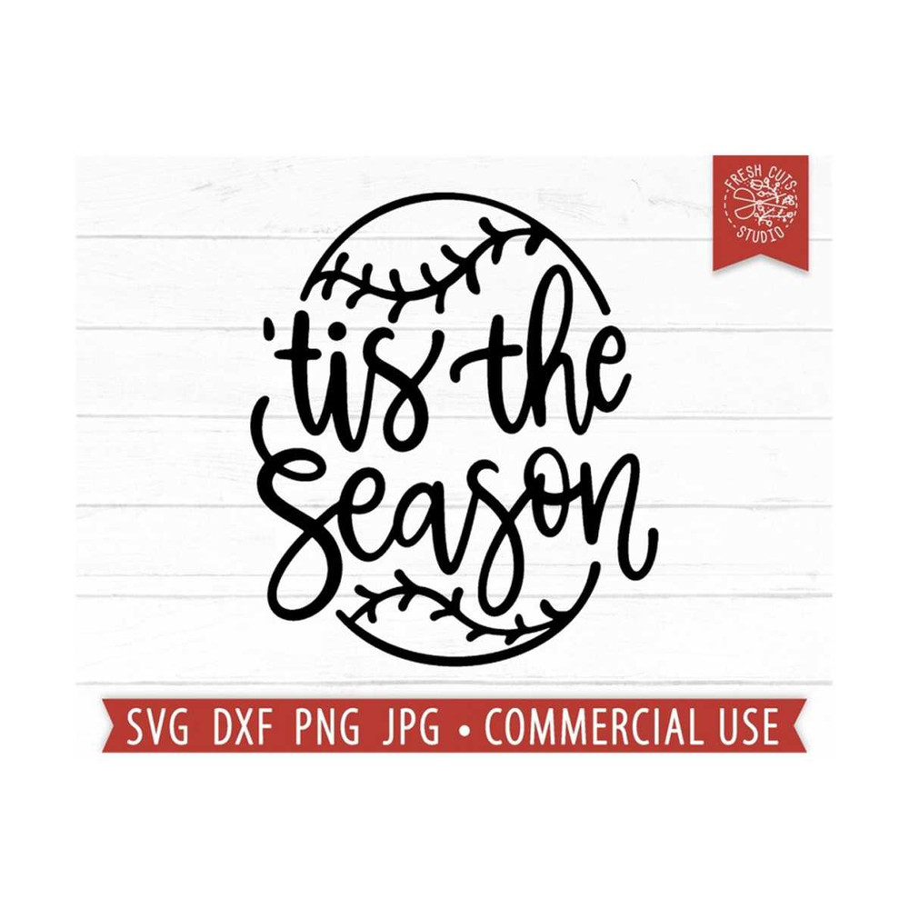 MR-159202319847-tis-the-season-svg-cut-file-cricut-baseball-svg-baseball-image-1.jpg