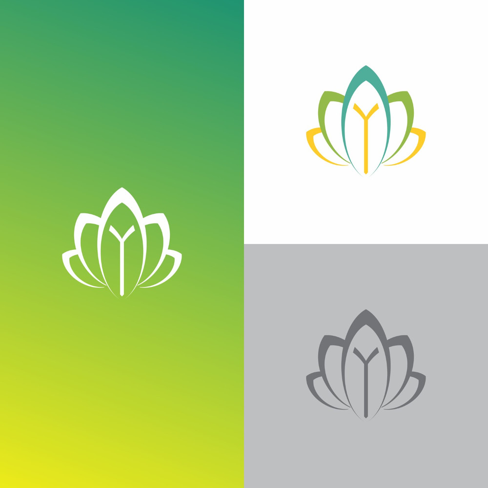 Logo symbol - 0610061.jpg