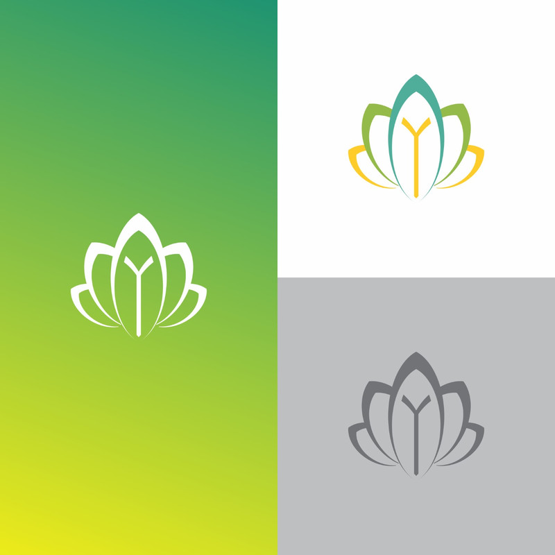 Logo symbol - 0610061.jpg