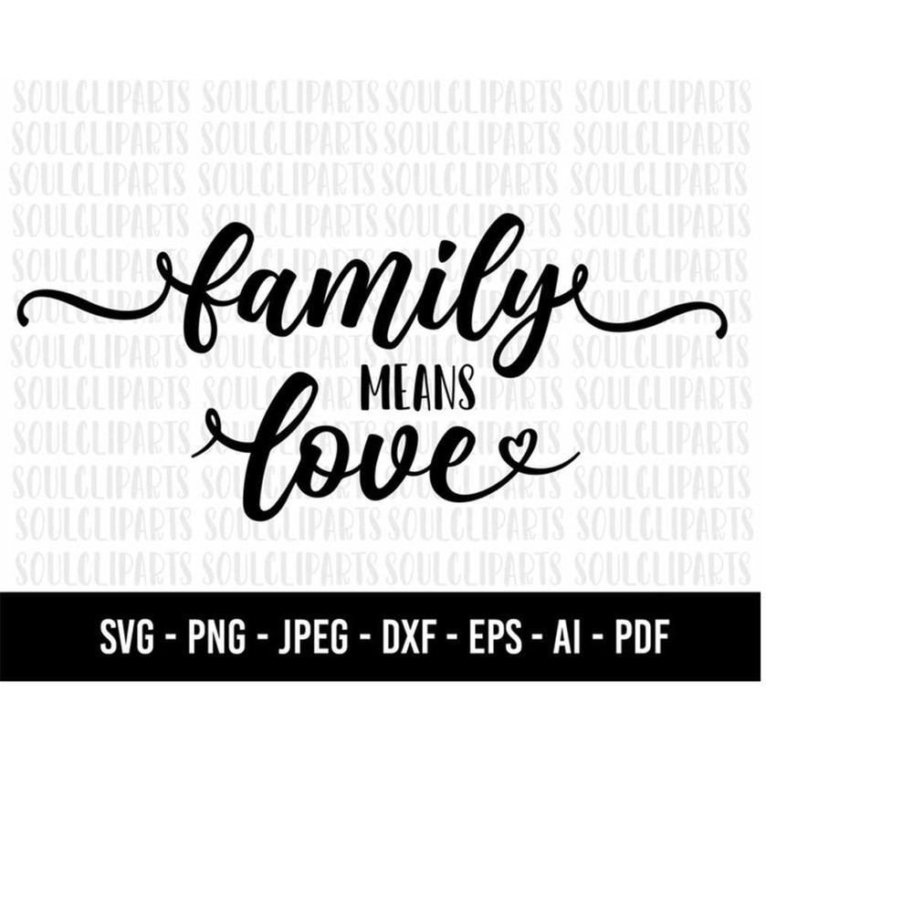 MR-159202319852-cod05-family-svgfamily-means-love-svgfamily-cursive-image-1.jpg