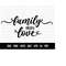 MR-159202319852-cod05-family-svgfamily-means-love-svgfamily-cursive-image-1.jpg