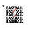MR-15920231993-retro-baseball-lightning-bolt-sublimation-png-baseball-shirt-image-1.jpg