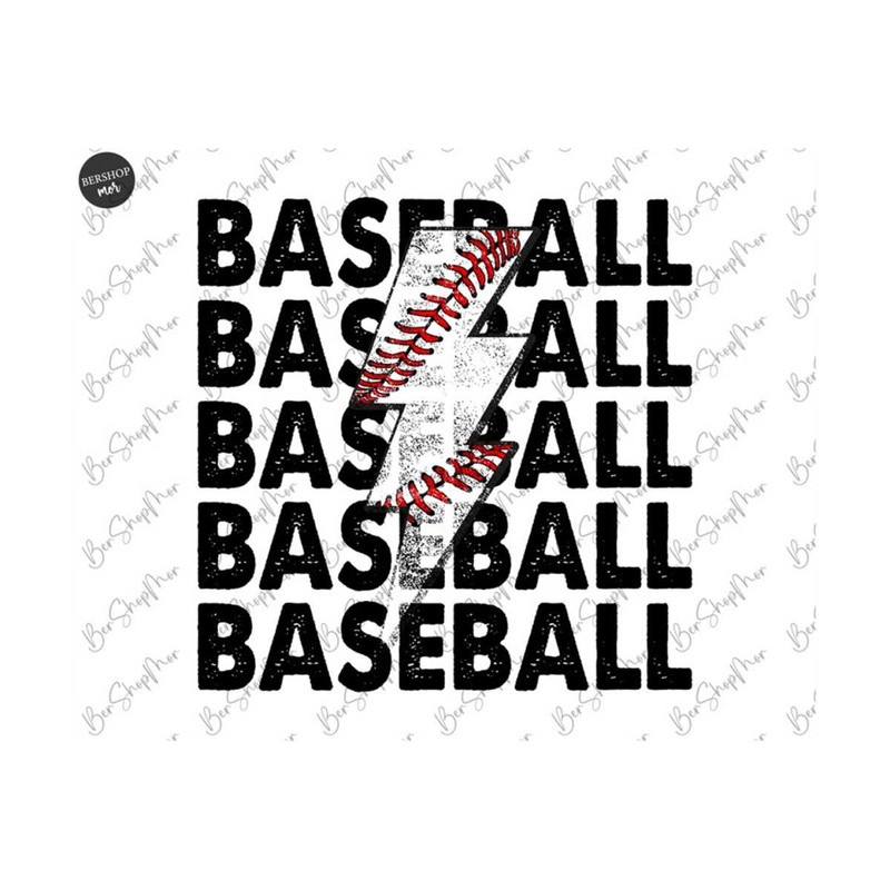 MR-15920231993-retro-baseball-lightning-bolt-sublimation-png-baseball-shirt-image-1.jpg