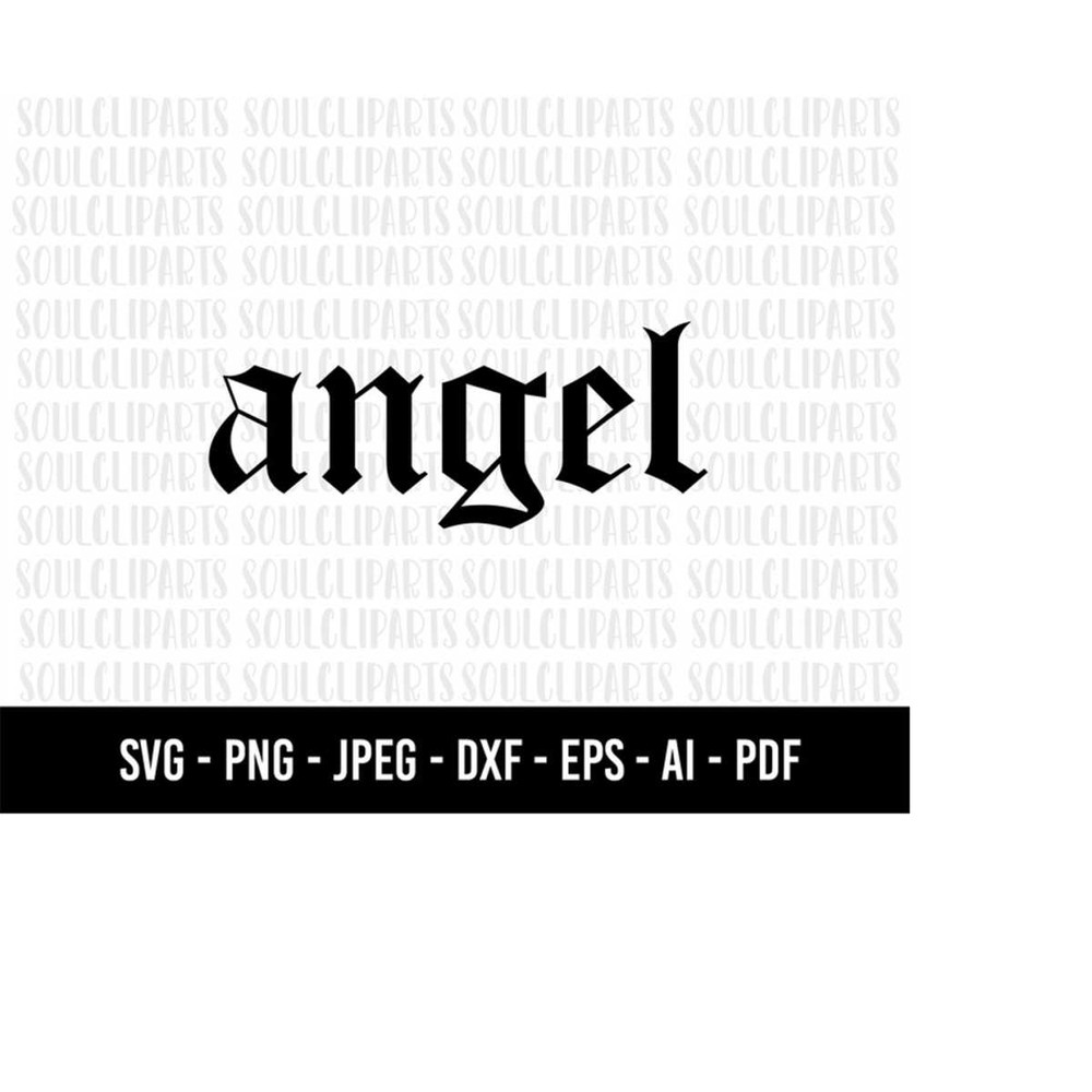 MR-159202319932-cod696-angel-svgart-svg-art-clipartself-love-svglove-image-1.jpg