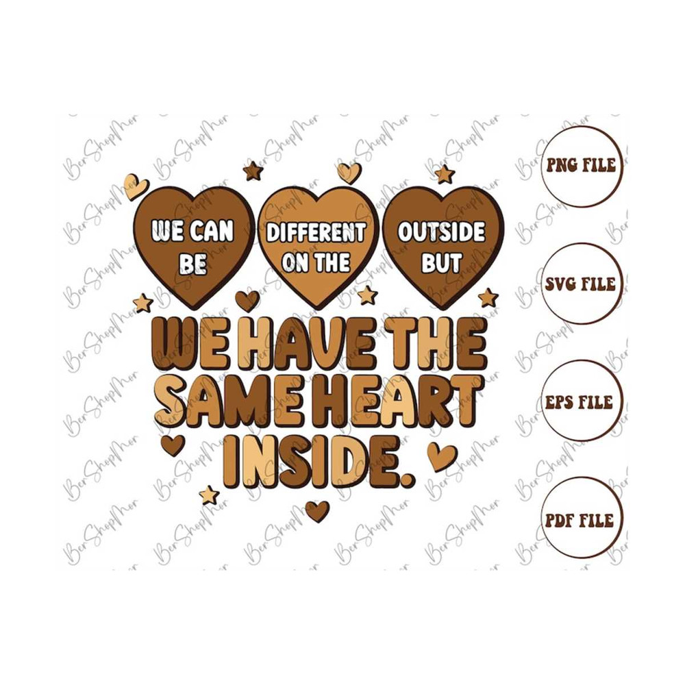 MR-159202319944-same-heart-black-history-svg-black-history-svg-african-image-1.jpg
