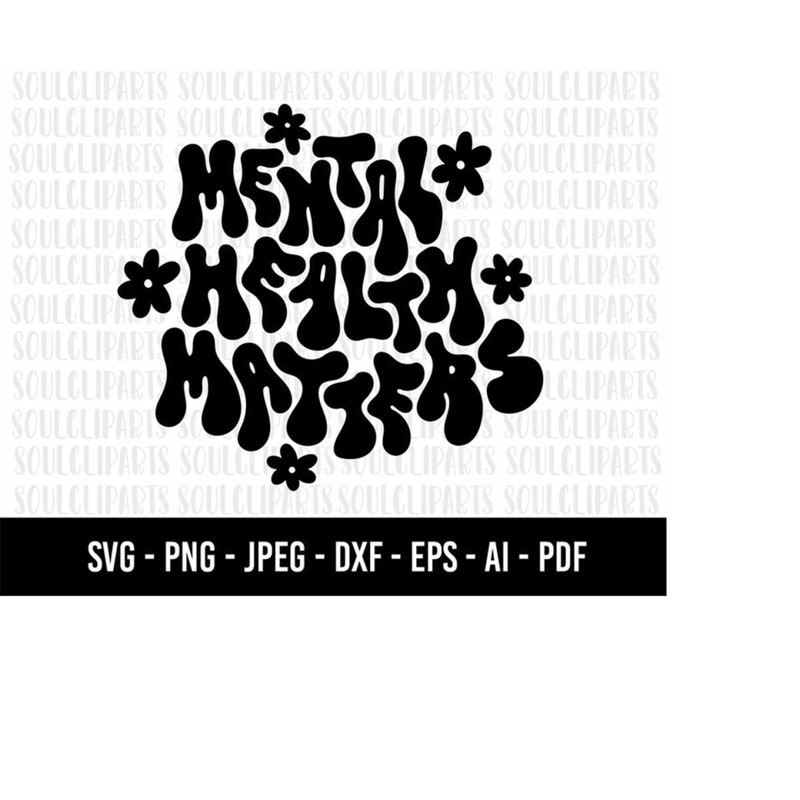 MR-159202319103-cod395-mental-health-matters-svg-free-yourself-svg-freedom-image-1.jpg