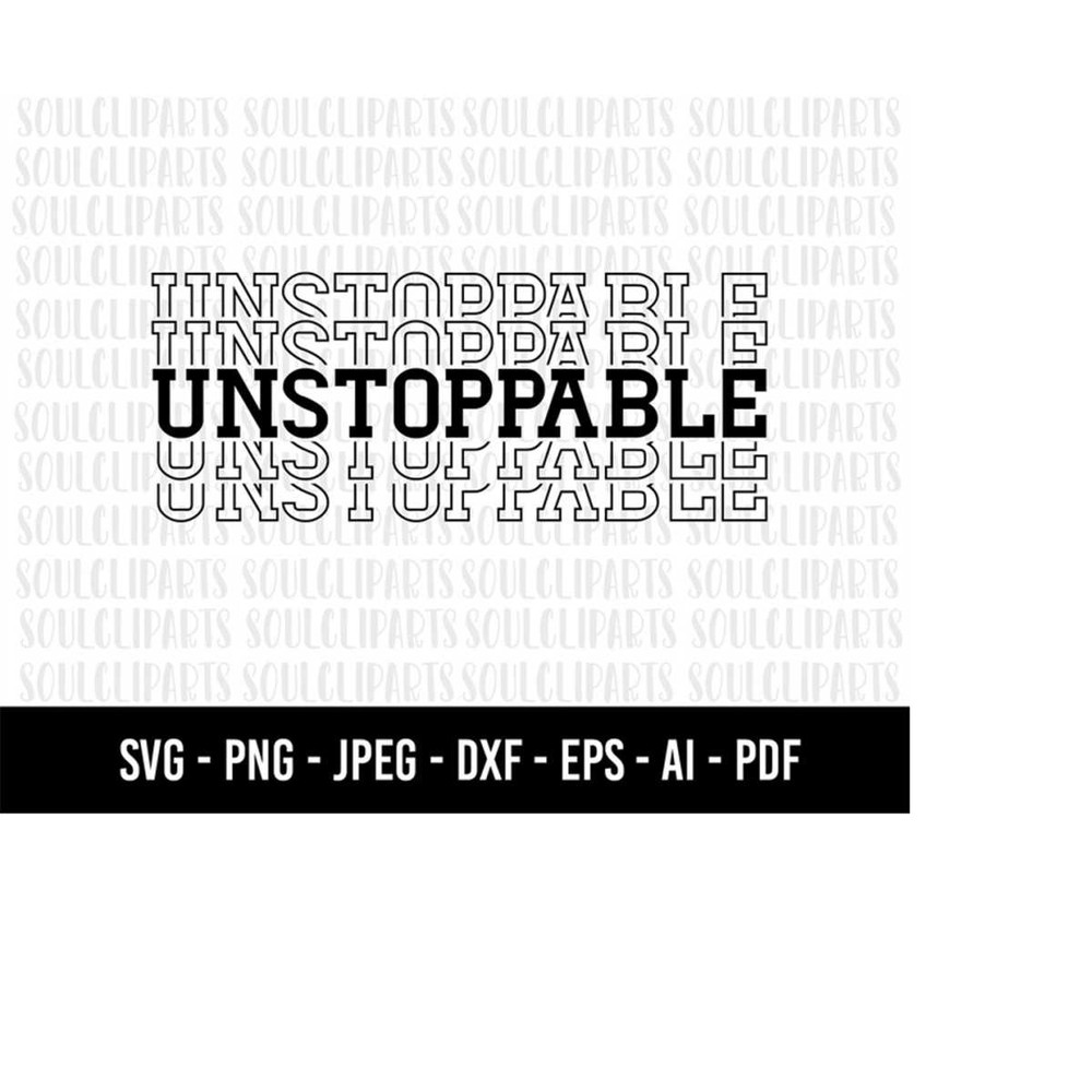 MR-1592023191021-cod1029-unstoppable-svg-quote-svg-vinyl-craft-cutting-image-1.jpg