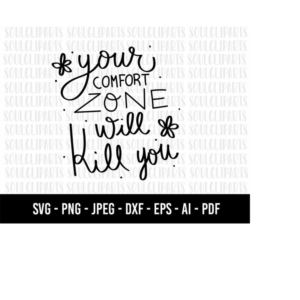 MR-159202319119-cod681-your-comfort-zone-will-kill-you-svglife-clipartquote-image-1.jpg