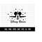MR-1592023191110-cod1175-my-first-trip-to-disneeeyy-svg-family-trip-svg-image-1.jpg