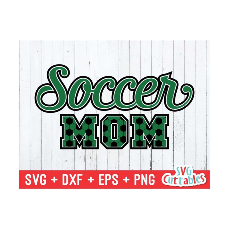 MR-1592023191116-soccer-svg-soccer-mom-svg-soccer-cut-file-svg-eps-dxf-image-1.jpg