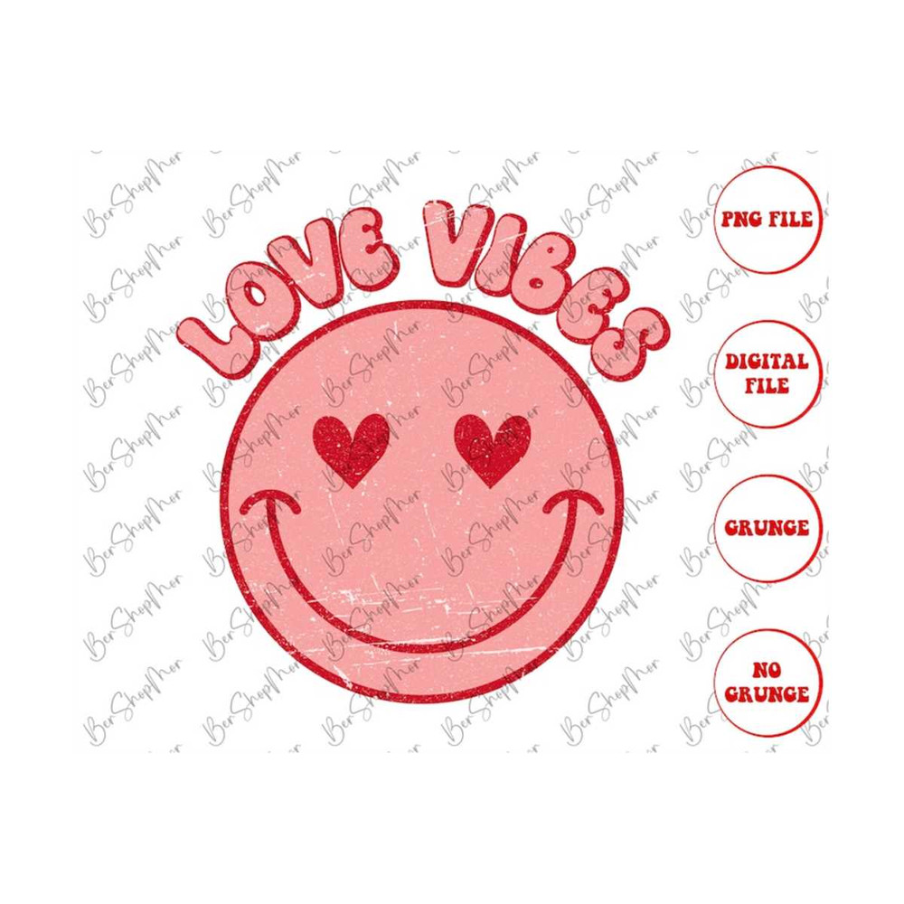 MR-1592023191144-love-vibes-retro-png-valentines-day-png-valentine-png-image-1.jpg