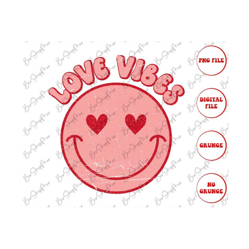 MR-1592023191144-love-vibes-retro-png-valentines-day-png-valentine-png-image-1.jpg