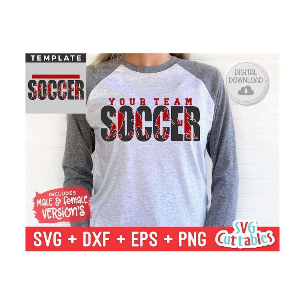 MR-1592023191150-soccer-template-svg-cut-file-soccer-svg-soccer-team-image-1.jpg