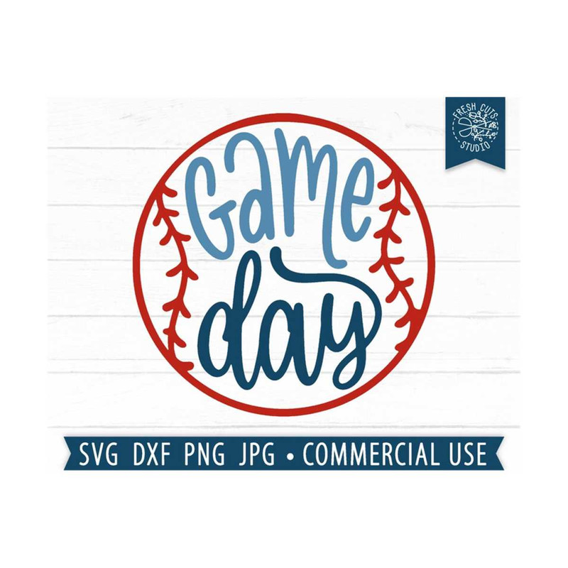 MR-1592023191149-game-day-svg-cut-file-cricut-baseball-svg-hand-lettered-svg-image-1.jpg