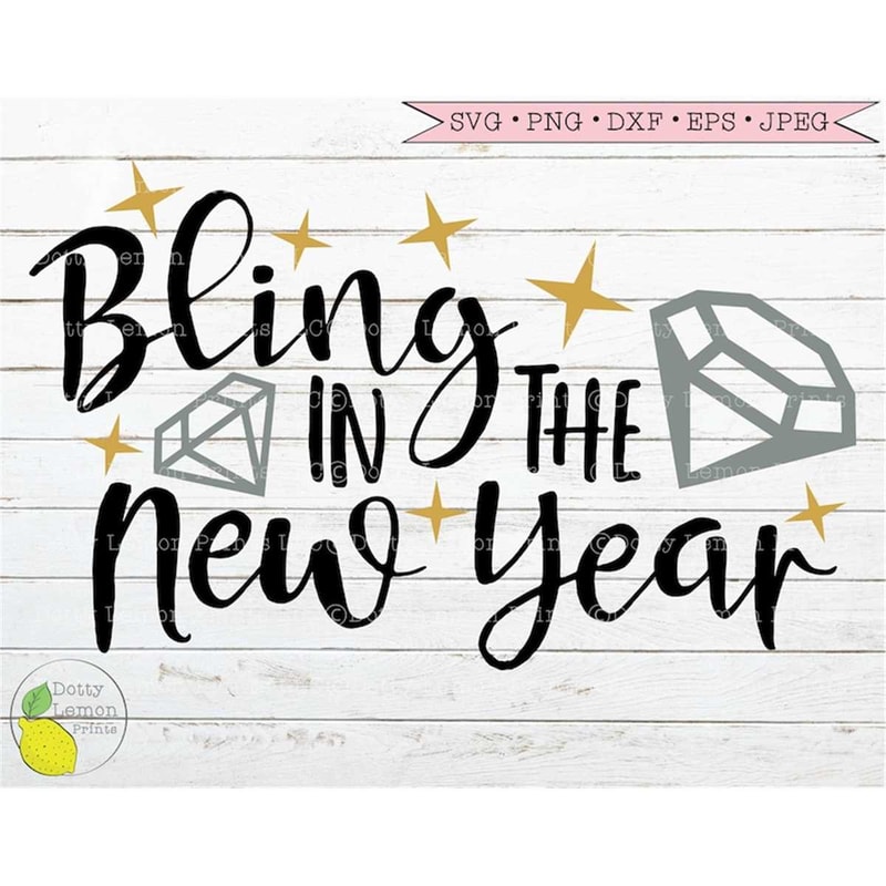 MR-1592023191153-new-years-svg-2023-happy-new-years-eve-svg-bling-diamond-image-1.jpg