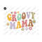 MR-1592023191156-groovy-mama-png-groovy-mama-shirt-matching-mommy-and-me-image-1.jpg