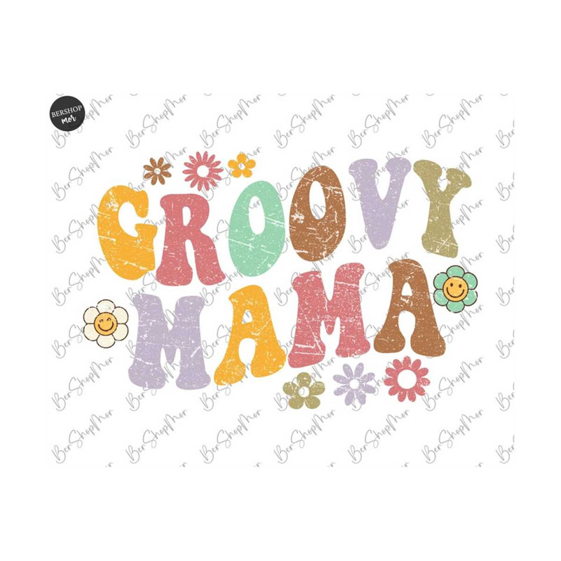 MR-1592023191156-groovy-mama-png-groovy-mama-shirt-matching-mommy-and-me-image-1.jpg