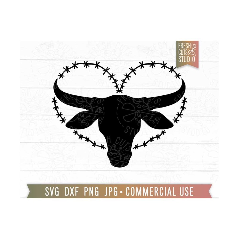 MR-1592023191212-cow-svg-barbed-wire-svg-heart-longhorn-cattle-cow-head-cow-image-1.jpg