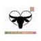 MR-1592023191212-cow-svg-barbed-wire-svg-heart-longhorn-cattle-cow-head-cow-image-1.jpg