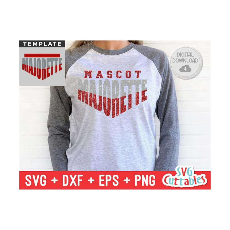 MR-1592023191223-majorette-svg-cut-file-majorette-template-001-svg-eps-image-1.jpg