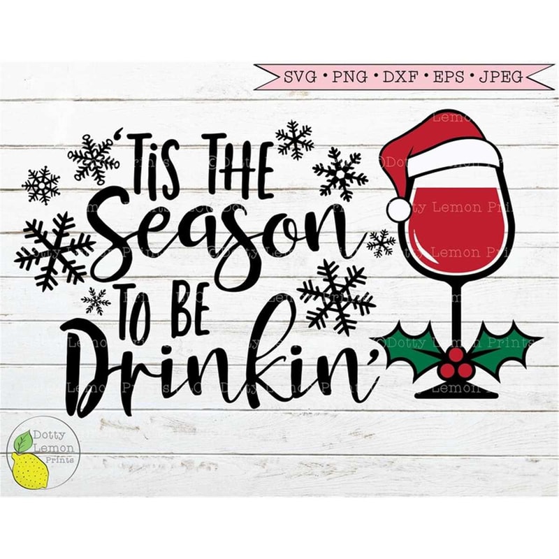 MR-1592023191231-christmas-svg-wine-svg-snowflake-svg-wine-glass-svg-santa-hat-image-1.jpg