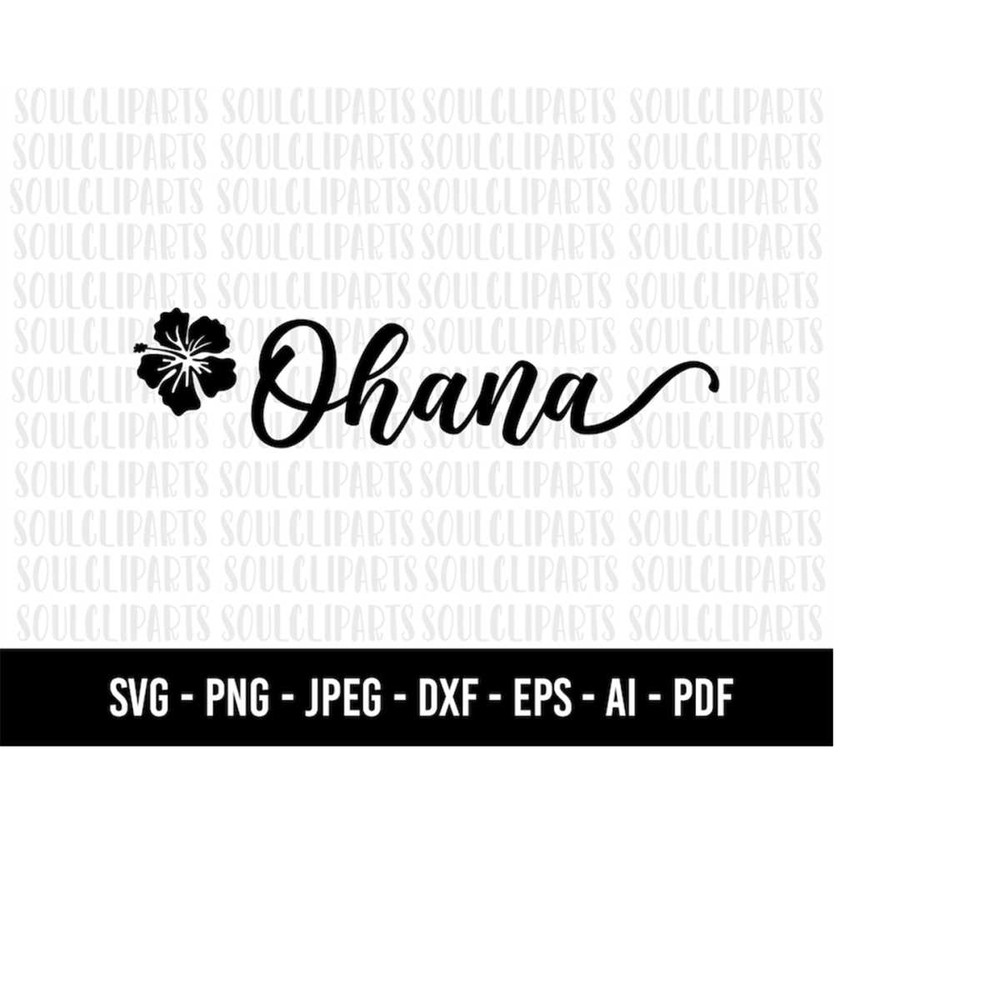 MR-1592023191243-cod07-ohana-svgohana-means-family-svgohana-cursive-image-1.jpg