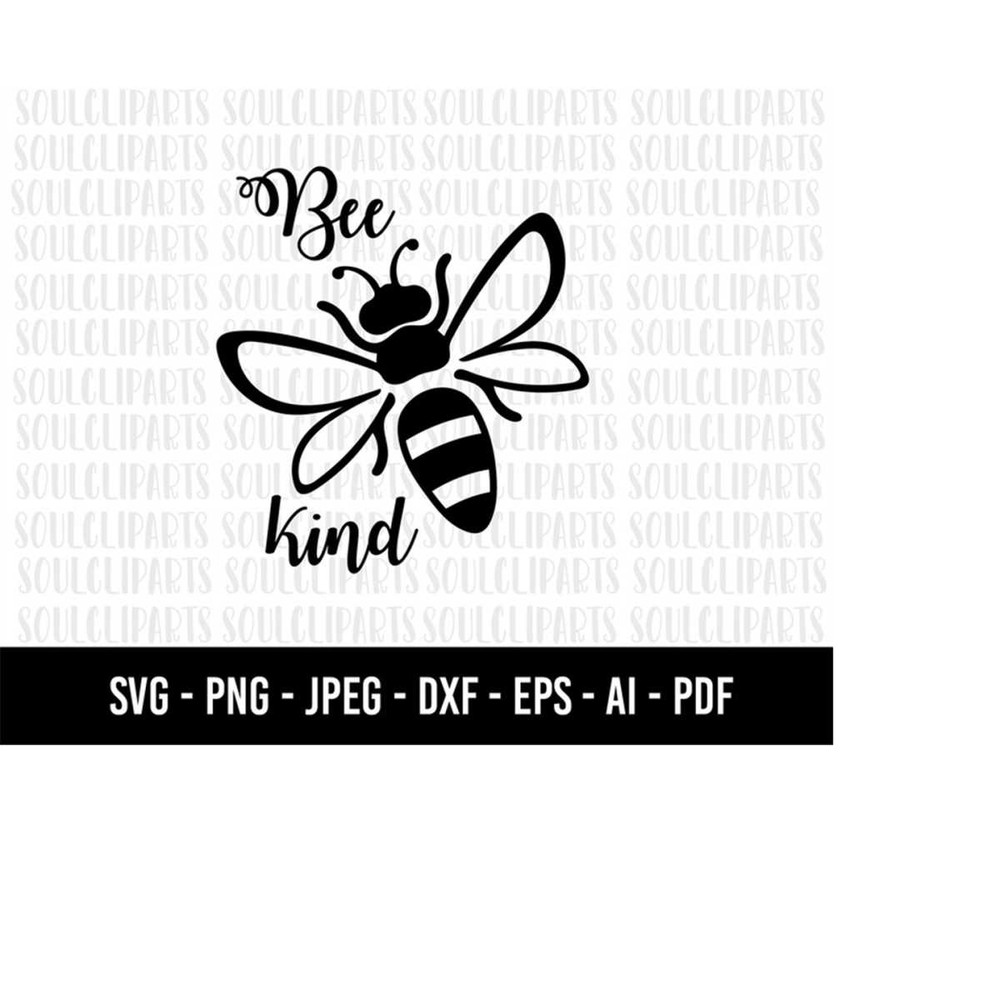 MR-1592023191248-cod1222-bee-king-svg-queen-bee-png-boss-svg-cricut-svg-image-1.jpg