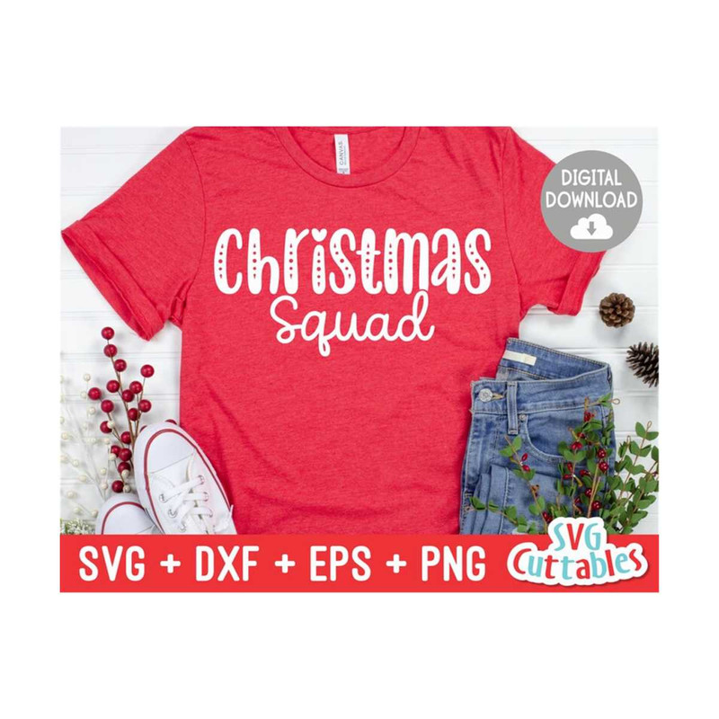 MR-1592023191254-christmas-squad-svg-christmas-svg-cut-file-svg-eps-image-1.jpg