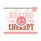MR-1592023191254-baking-is-my-therapy-svg-cut-file-cricut-silhouette-image-1.jpg